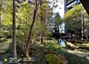 北屯區-敦富七街2房2廳，48坪