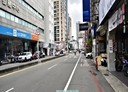 中西區-民生路二段店面，81.9坪