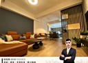 潭子區-中山路一段4房3廳，58.3坪