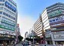 中山區-南京東路一段辦公，170坪