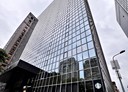 大安區-敦化南路二段辦公，19.2坪