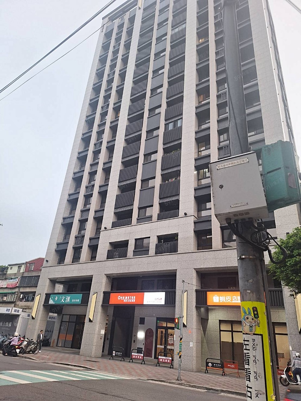 房屋圖片
