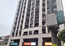新店區-三民路4房3廳，28坪