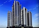 大園區-高鐵南路一段2房2廳，41.5坪
