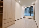 中壢區-青峰路二段2房2廳，16.4坪