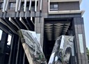 中和區-中山路二段2房2廳，38.3坪