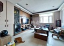 土城區-裕民路4房2廳，1580坪