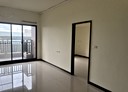 板橋區-華江八路4房2廳，47.5坪