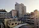 新興區-南台路獨立套房，20坪