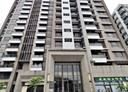 三重區-忠孝路三段3房2廳，54.4坪