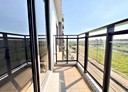 大里區-甲堤南路3房2廳，45.3坪