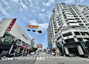 西屯區-河南路二段4房2廳，50.9坪