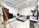 潭子區-中山路二段2房1廳，36.3坪