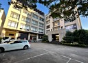 南區-樹義路廠房，1382.6坪