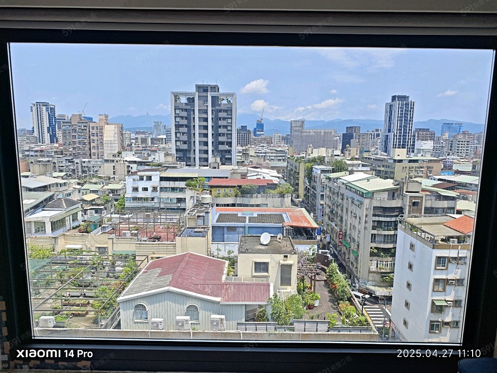 台北租屋,大安租屋,住辦出租