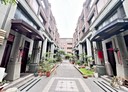 平鎮區-中正三路3房2廳，79.4坪