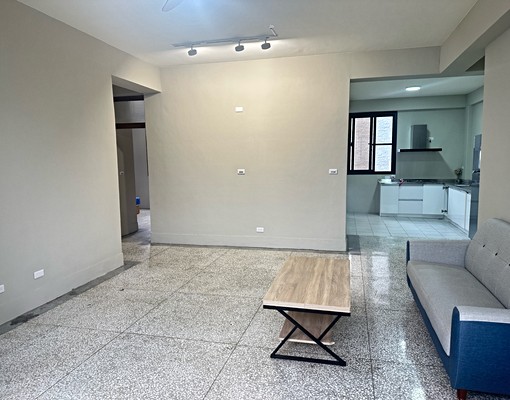 花蓮市區鬧中取靜生活機能佳 - Image 2