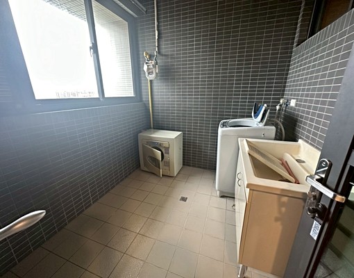 近園區馬偕工研院大四房 - Image 13