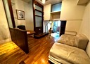 中山區-中山北路二段1房1廳，11.7坪