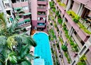 礁溪鄉-大忠路2房2廳，32坪