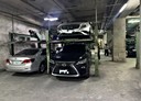 大同區-重慶北路二段車位，13坪