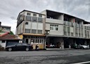 員山鄉-慈惠路4房2廳，31.7坪