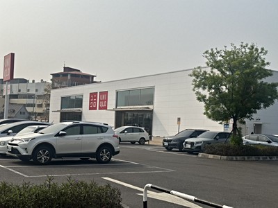 社區圖片