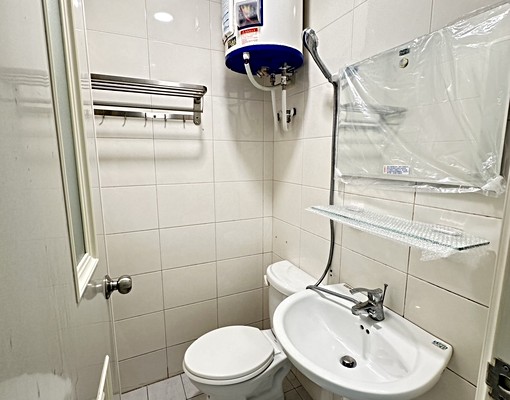 🎊採光佳.舒適雙人床🎊 - Image 4