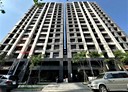 梧棲區-大勇二路3房2廳，48坪