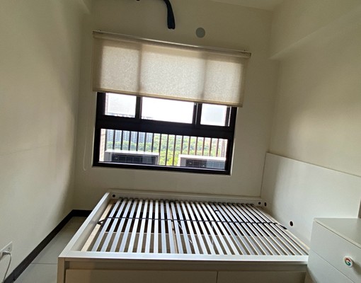 D新潤A18走路到高鐵/家電家具優質兩房車 - Image 7
