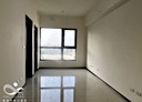 新莊區-新知一路1房1廳，27.3坪
