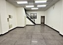東區-旱溪東路一段3房3廳，67.1坪