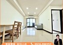 頭份市-公北三路3房2廳，51.2坪