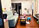 安樂區-基金一路2房1廳，21.3坪