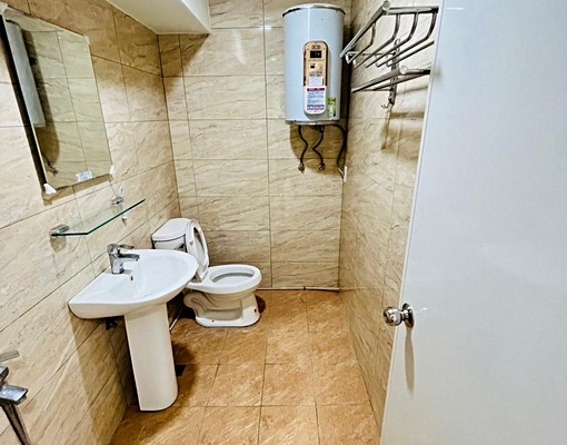 可租補💕可貓咪💕正一房一廳💕台電分算💕子母車 - Image 9