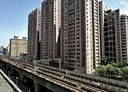 汐止區-大同路二段1房1廳，19.1坪