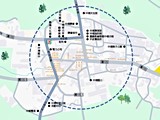交通圖(1)