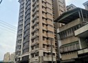 汐止區-茄苳路3房2廳，36.7坪