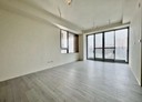 西區-精美街3房2廳，51.3坪