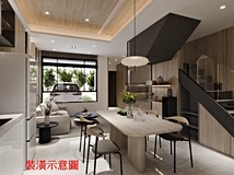 寶山路452巷❤台積電清大交..