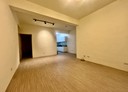 東區-北大路3房2廳，30.4坪