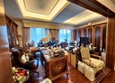 新店區-中央一街3房2廳，71.3坪
