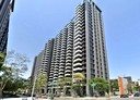 三民區-十全三路2房2廳，27.1坪