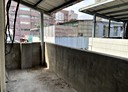 蘆洲區-中山一路4房3廳，21坪