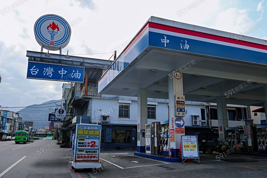 吉美登峰2環境圖