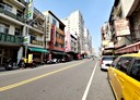 前鎮區-瑞北路1房1廳，27坪