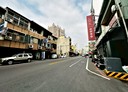 東區-東和路5房0廳，39.1坪
