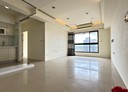 北區-榮濱路3房2廳，44.8坪