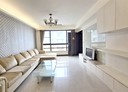 左營區-東門路3房2廳，46.5坪