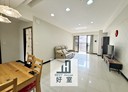 北屯區-軍福十九路3房2廳，26坪
